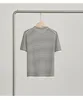 Black stripes on white background
