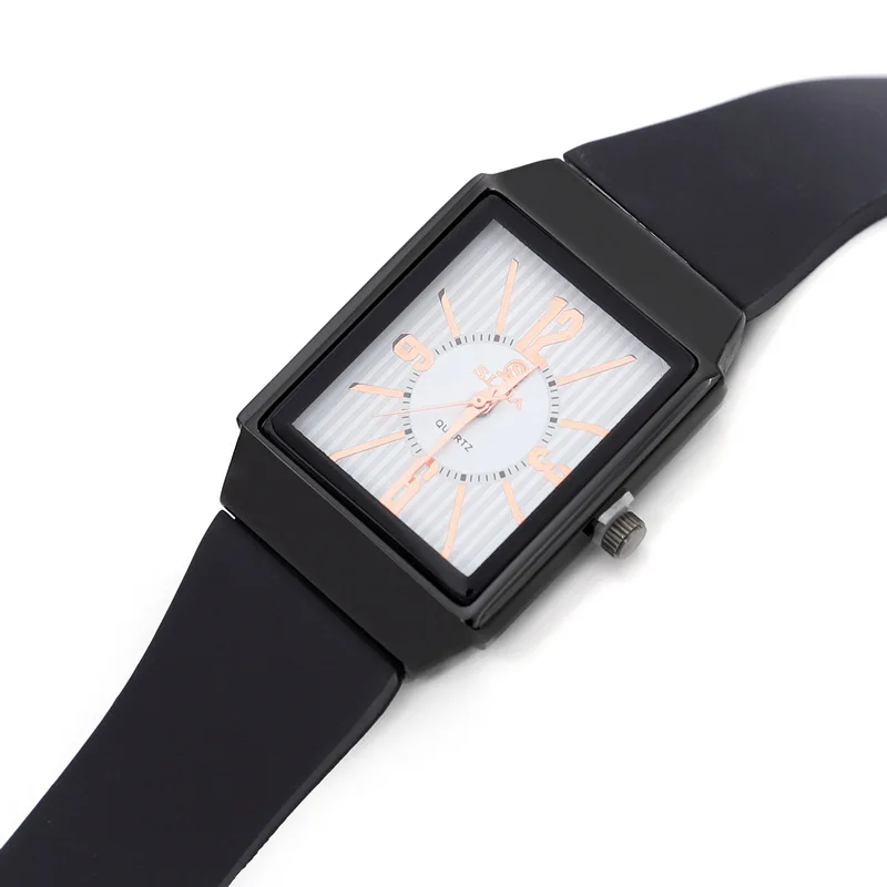 Quartz Wrist Reward Watch for Women Girl Gift Relojes Femeninos 2025