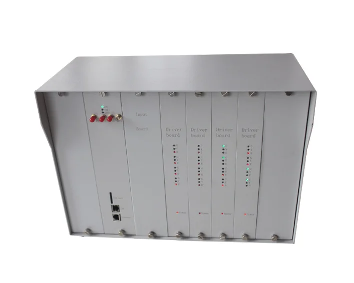 Traffic Light Control System Triffic Light Management Controller Traffic Control Equipment