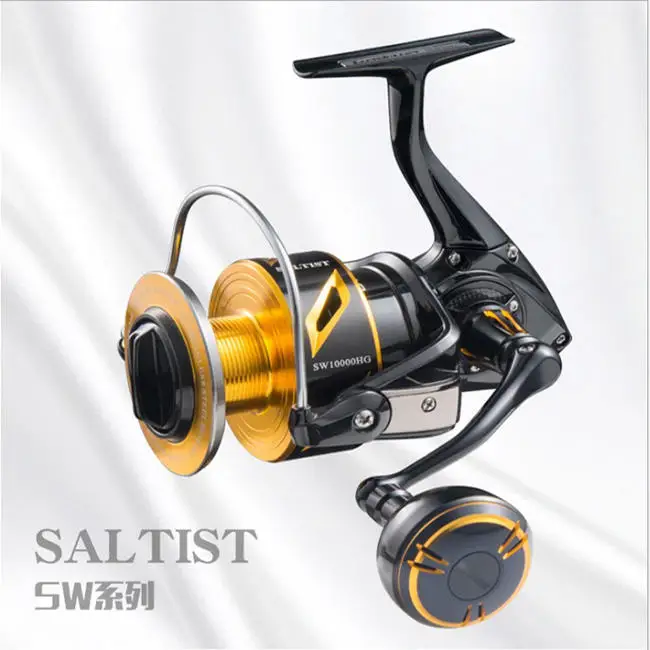 cabela's st croix bass x rods St Croix Bass X Spinning Rod