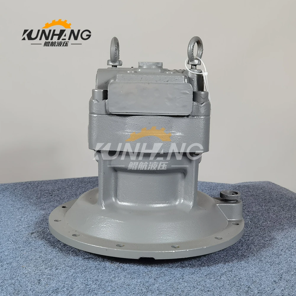 Hitachi Swing Motor 4621174 for ZX270-3 ZX280-5G ZX280LC-3