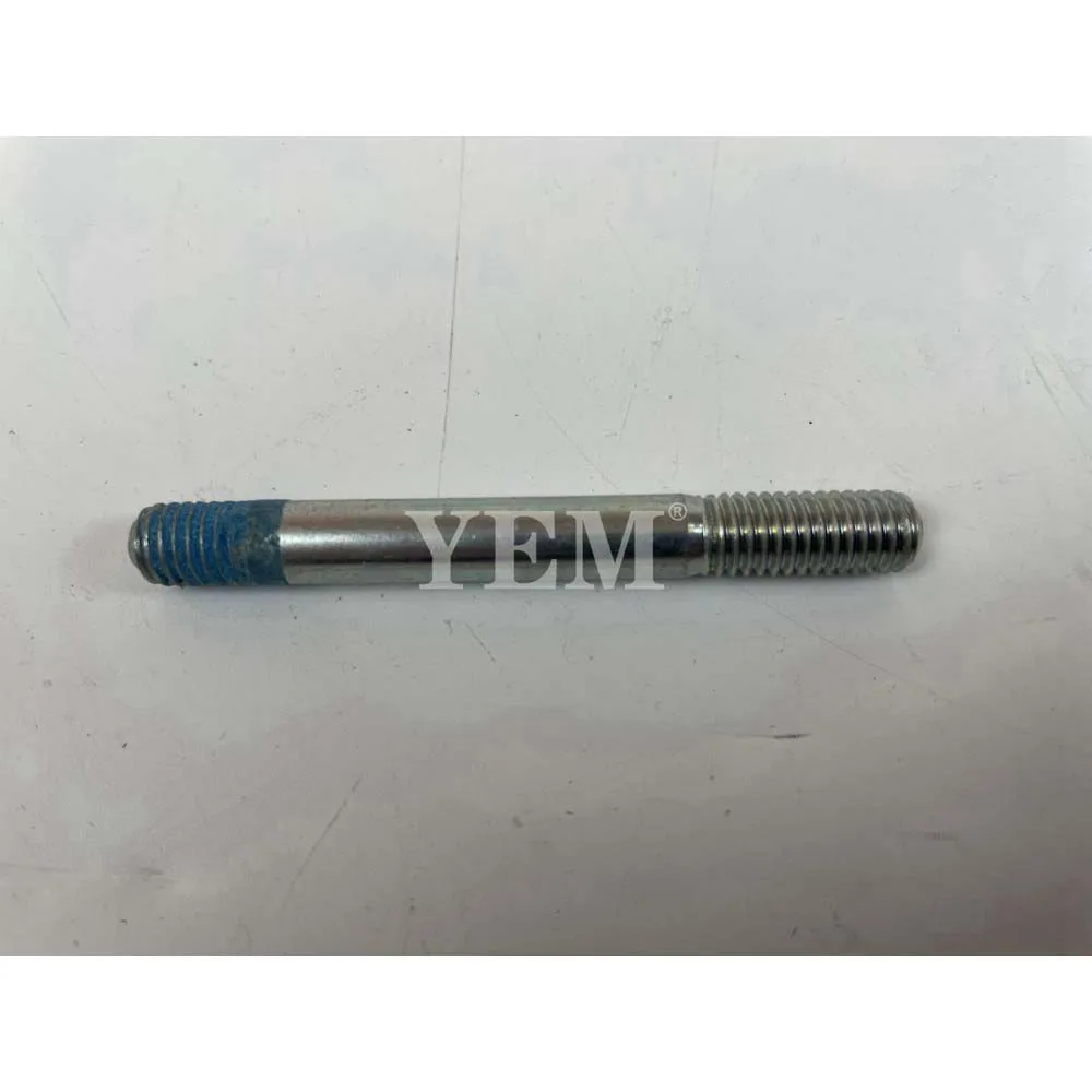 V2203 Bolt 15813-91530 for Kubota Engine Part 2