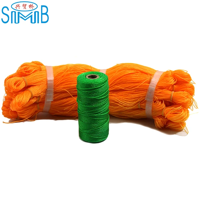 FY-KM2211 Colors (9)