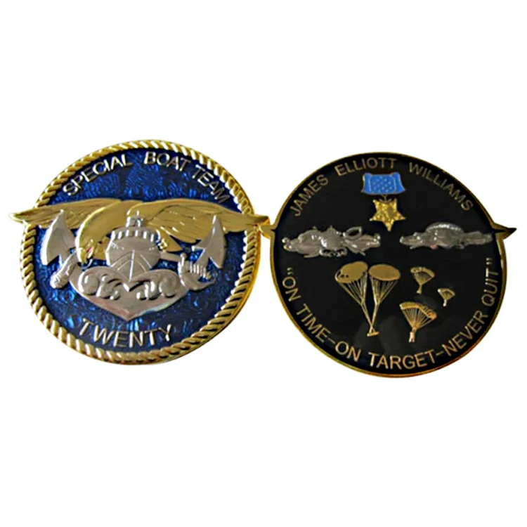 Customized Logo All Scents Refresh Ecofriendly Custom Cardboard Shape