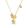 DY191204-S-G-WH
