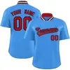 Powder Bluered-013