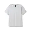 Rhino white