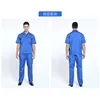 Conjunto azul real 9019