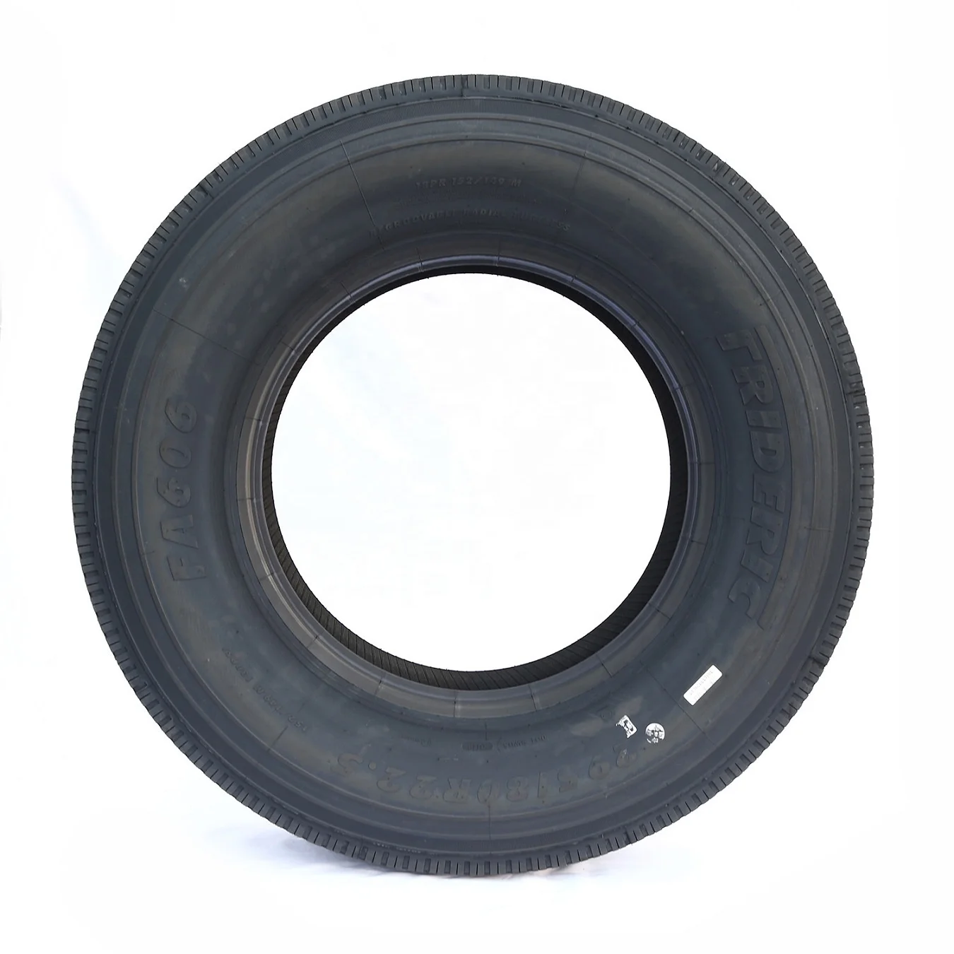 Truck Bus Trailer School Bus Tire 9 00r22.5 10 00r22.5 11r22.5 Buy