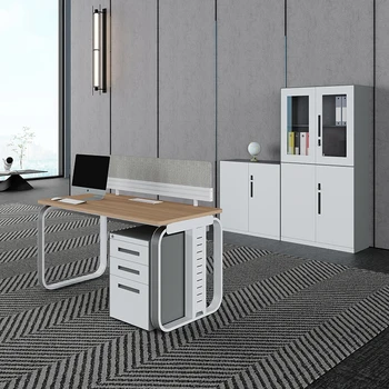 Dining bar Mini Table Furniture Cool Chair bar Table Desk