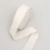 Champagne-2cm*9 Meters