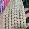 Color 1