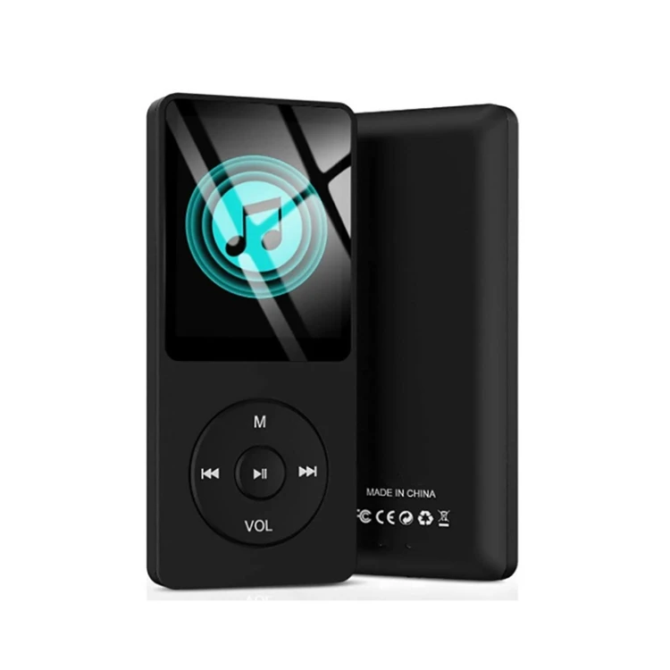 ポータブルプレーヤー pono music player limited edition pono music player limited edition
