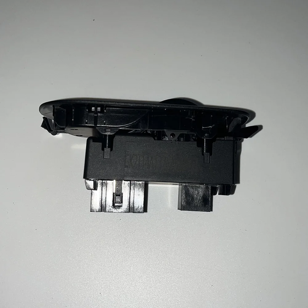 SWITCH-CONTROL GK2T14A132CA 2029885 Power Electric Window Lift Contro... — 3