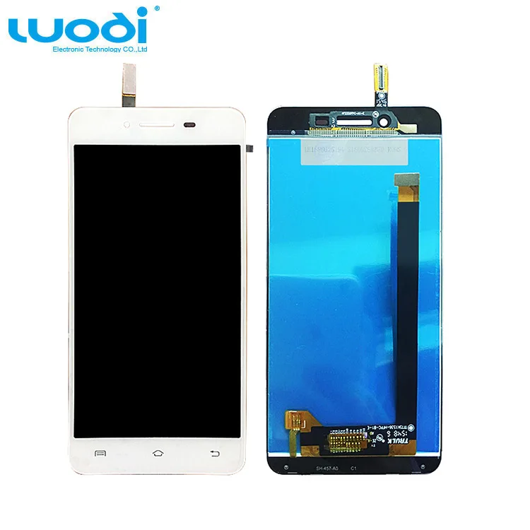 vivo v3 lcd