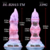 DL-B2015-XL Mixed color