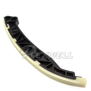 Engine Crankshaft Timing Chain Guide for Nissan MR16 MR18 MR20 13091-1KC3A
