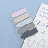 gris 3