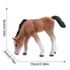 154 Pony de hierba árabe - 35g