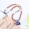 sodalite