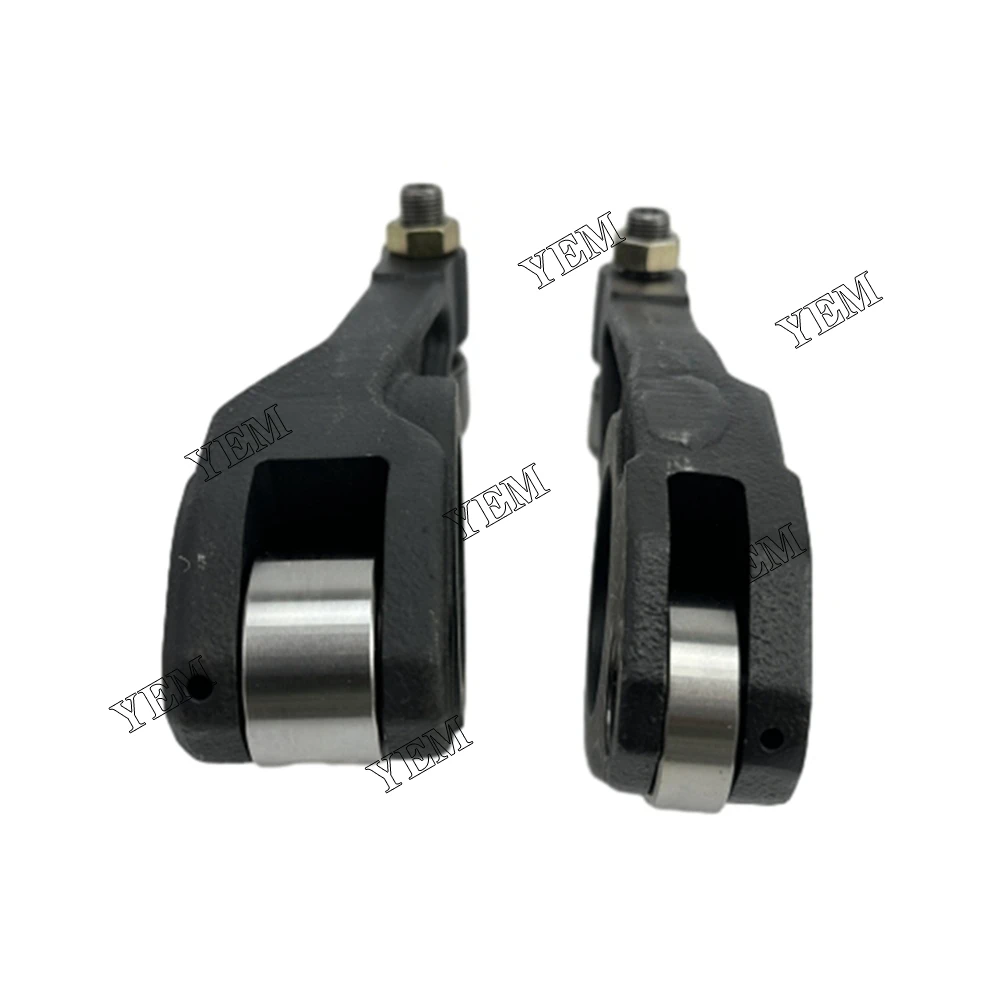 Engine Rebuild Kit D13 Rocker Arm for Volvo 6