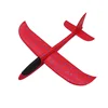 Red 44cm ordinary style