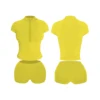 Giallo