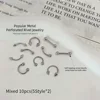 JS134-mezcla (10 piezas)