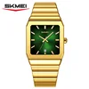 Oro/verde