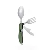Vert foncé