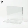 Clear