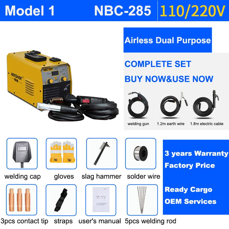 model 1-110v&220v.jpg