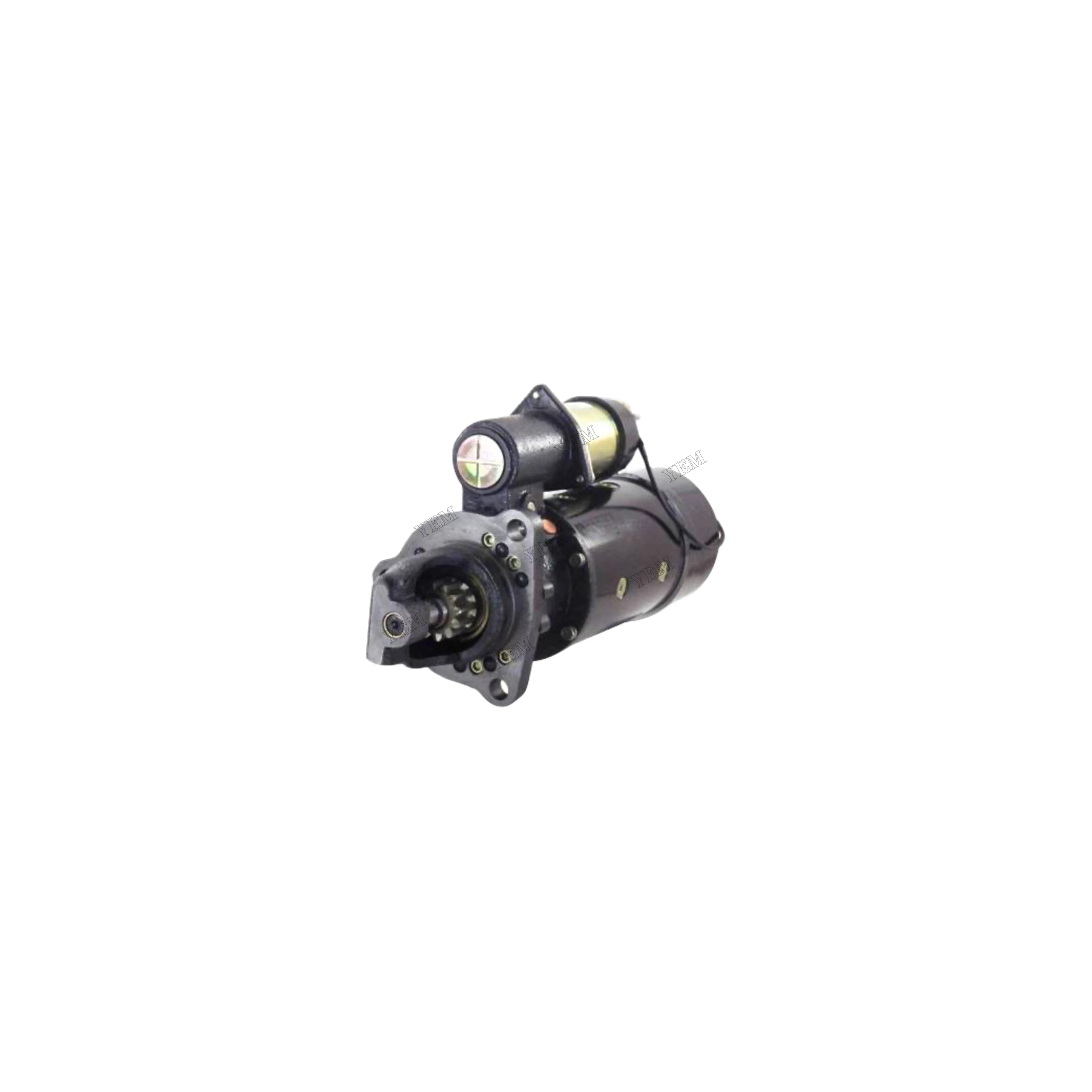 Starter Motor for Caterpillar V200 V200B V225B Standard Size Engine Parts