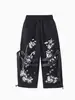 pantaloni