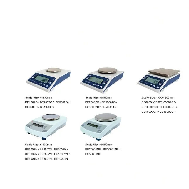 Supply BE Series Electronic Balance Wholesale Factory - BIOBASE GROUP