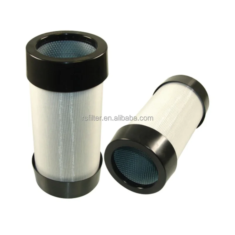 4812034802 Rsdt-filter Hot Selling Hydraulic Oil Filter SH 52294 HY ...