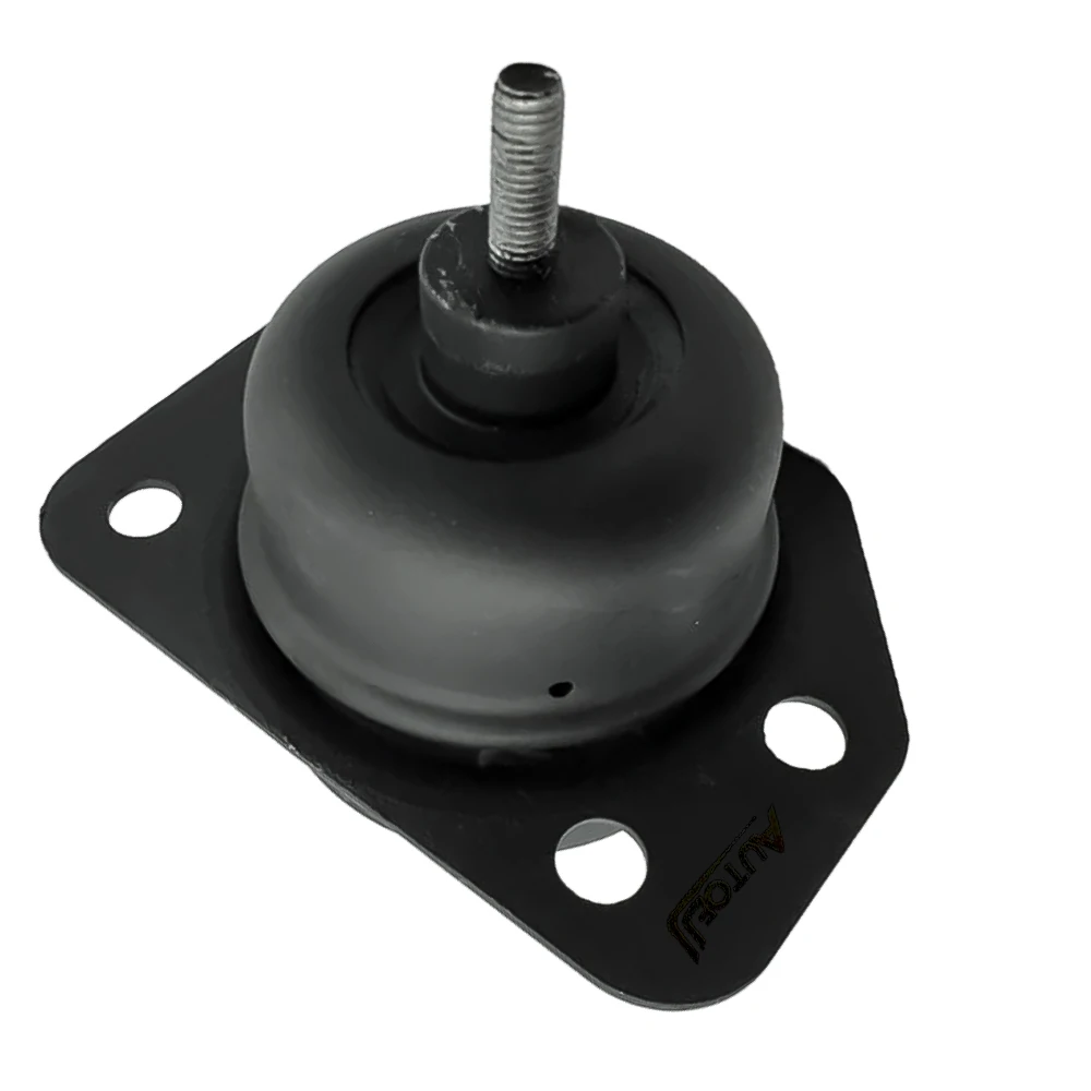 ALB-1601198403706 OEM 96550225 Right Engine Mount Motor Transmission Mounts Kit Set For Chevrolet Chevy Optra 5486672 96550227 96550236