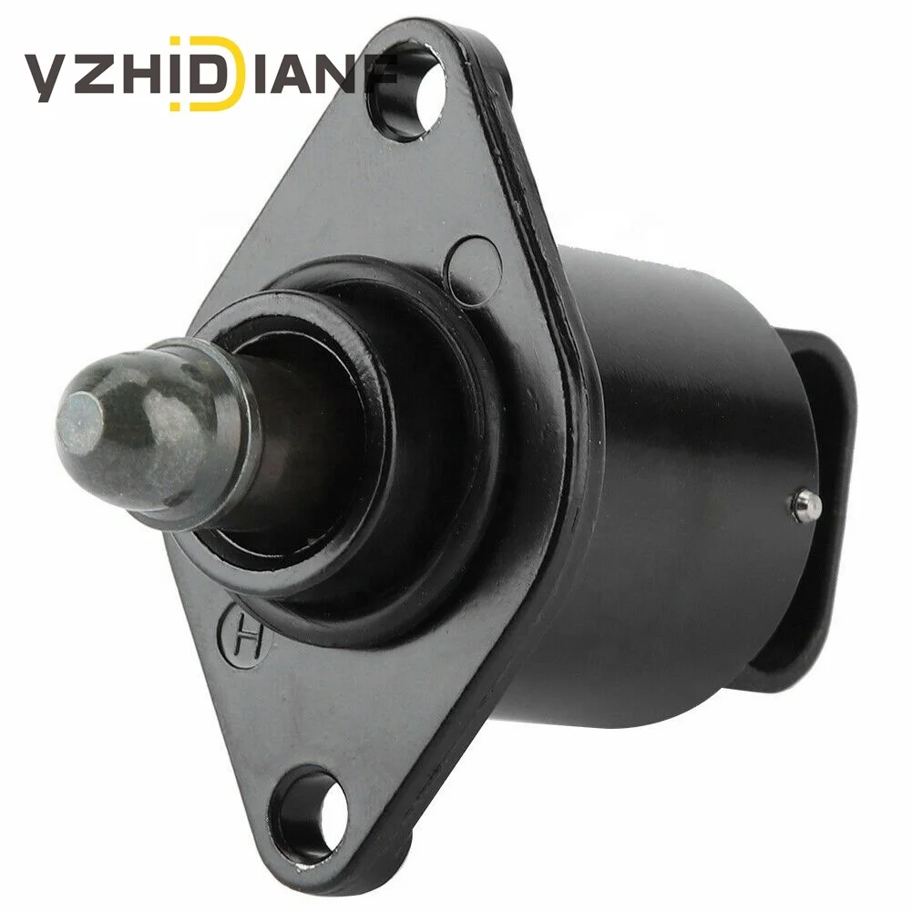 Idle Air Control Valve D95184 for Chery QQ & Dongfeng EQ6380
