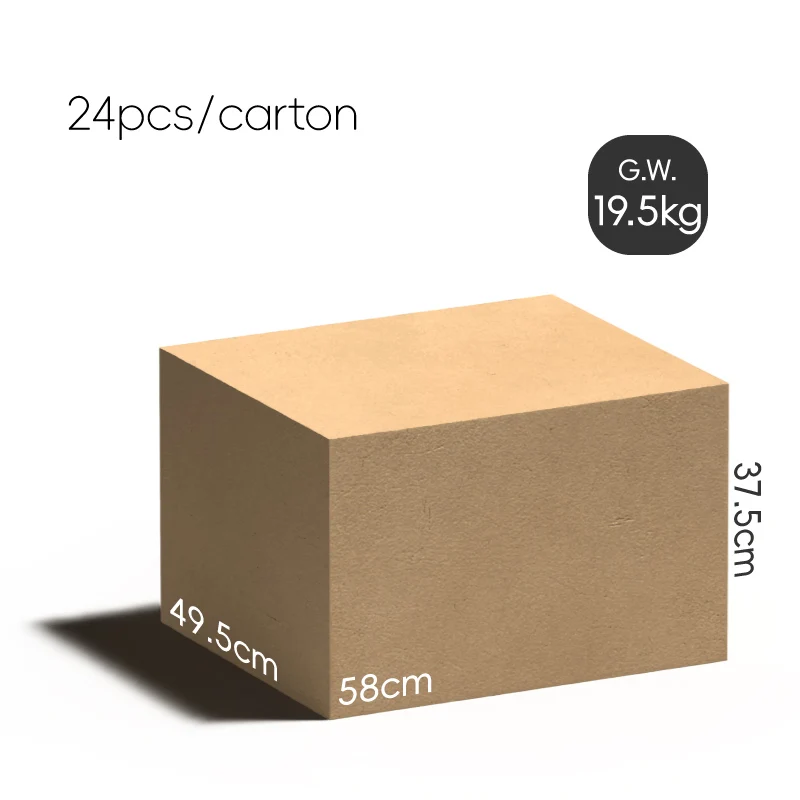 Other product images