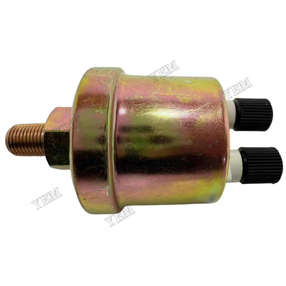 Exhaust Gas Pressure Sensor 65.27441-7009 YG-2221 Fit for Perkins 403D-11G Engine