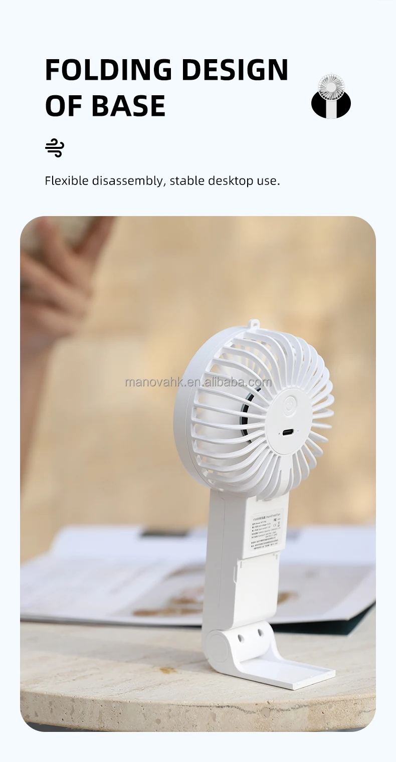 Cheap Promotion Battery Operated Rechargeable Personalized Portable