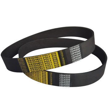 ベルブランW+ 5本セット H41fae77e840e41b9b37389dce34bb