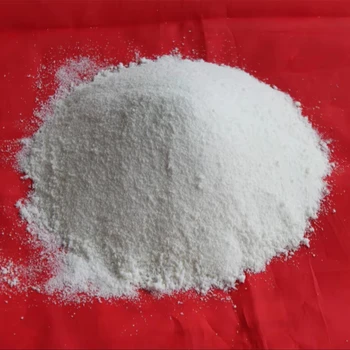 Factory Direct Price for Styrene Butadiene Rubber (SBR) Product-Butylbenzene Acrylonitrile Butadiene Styrene