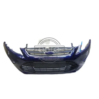 BS7119953ADBS7119953AD Ford Left bumper grille from manufacturer at special price to buy in Rostov-on-Don