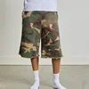 Camuflaje