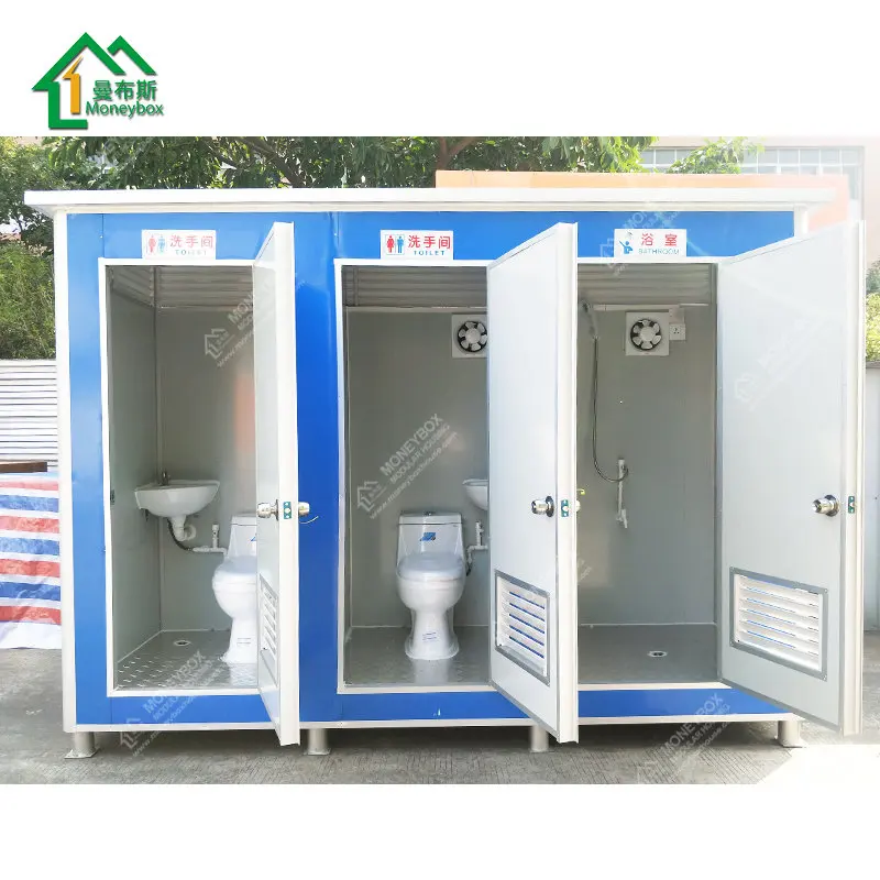 Hot Sell Portable Composting Toilet Biowc,portable Toilet,outhouse Toilets for Sale