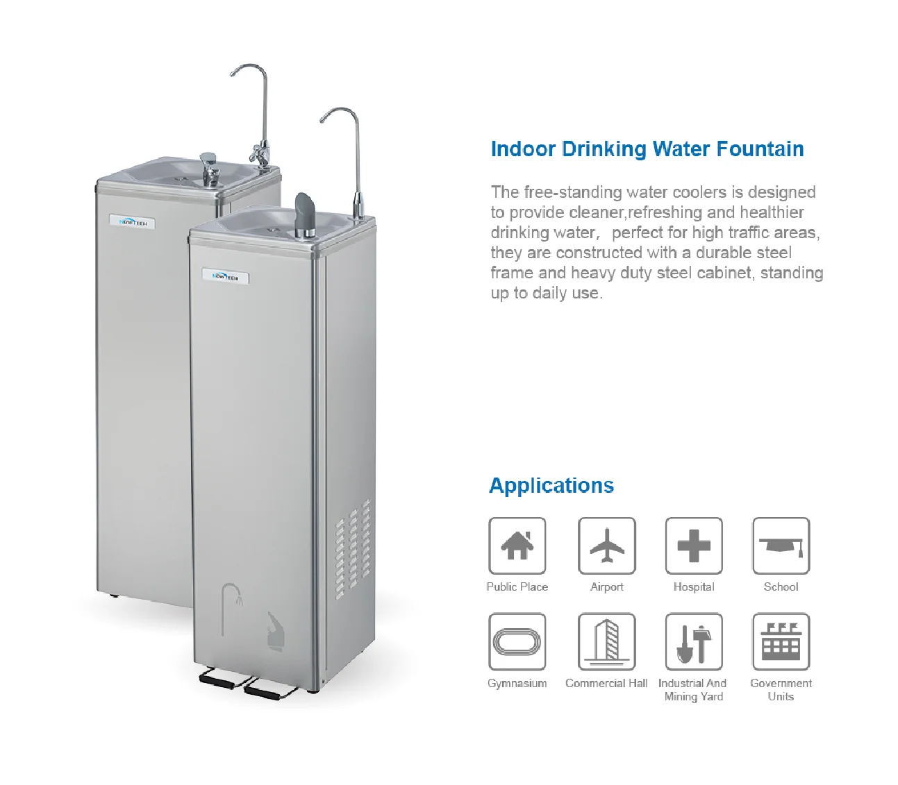 20l-public-tank-chiller-efficient-drinking-water-solution