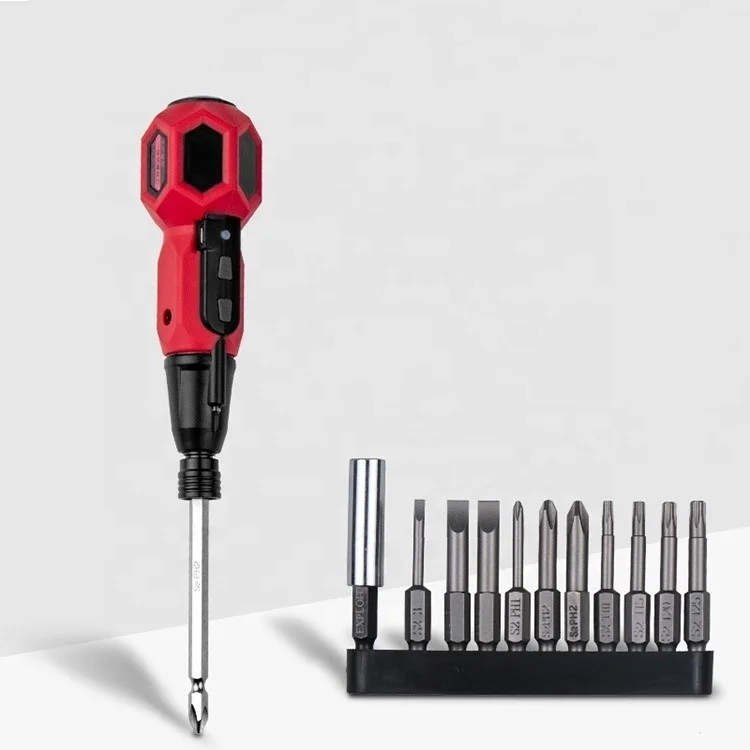 Usb screwdriver Clearance