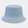 azul claro