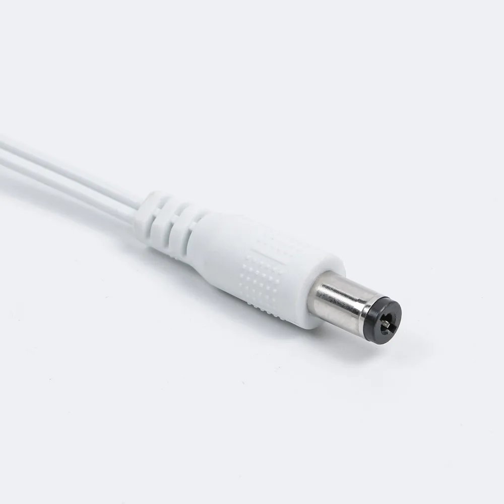 Professional Manufacture  12v 1a LED Driver 12V  Power Adapter  9 Volt AC DC Adapter for Plant Growth Lighting